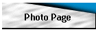 Photo Page