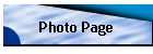 Photo Page